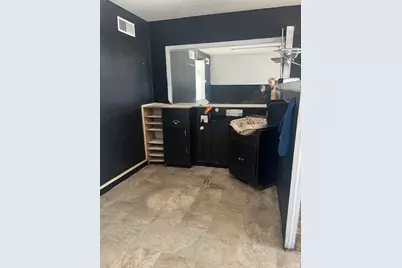 4840 S Redwood Rd W #4840, Taylorsville, UT 84119 - Photo 2