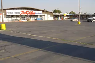 4870 S Redwood Rd W, Taylorsville, UT 84119 - Photo 1