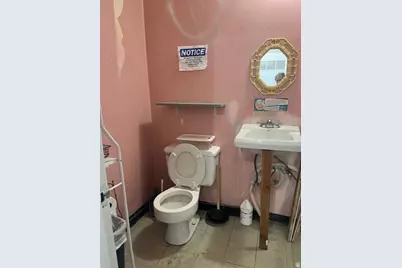 4840 S Redwood Rd W #4840, Taylorsville, UT 84119 - Photo 6