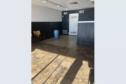 4840 S Redwood Rd W #4840, Taylorsville, UT 84119 - Photo 4