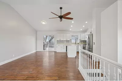 2608 W 3900 S, Roy, UT 84067 - Photo 6