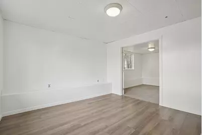 2608 W 3900 S, Roy, UT 84067 - Photo 20