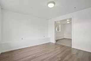 2608 W 3900 S, Roy, UT 84067 - Photo 20