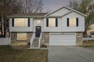 2608 W 3900 S, Roy, UT 84067 - Photo 32