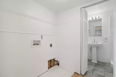 2608 W 3900 S, Roy, UT 84067 - Photo 18