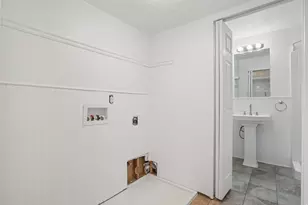 2608 W 3900 S, Roy, UT 84067 - Photo 18