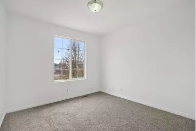 2608 W 3900 S, Roy, UT 84067 - Photo 16
