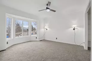 2608 W 3900 S, Roy, UT 84067 - Photo 10