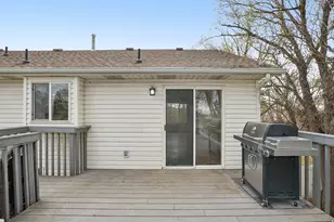 2608 W 3900 S, Roy, UT 84067 - Photo 26