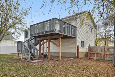 2608 W 3900 S, Roy, UT 84067 - Photo 30