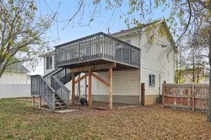 2608 W 3900 S, Roy, UT 84067 - Photo 30