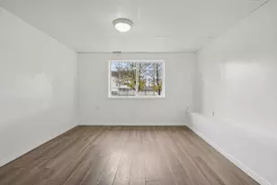 2608 W 3900 S, Roy, UT 84067 - Photo 24