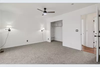 2608 W 3900 S, Roy, UT 84067 - Photo 12