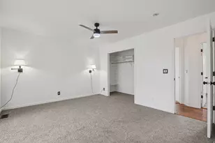 2608 W 3900 S, Roy, UT 84067 - Photo 12