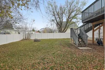 2608 W 3900 S, Roy, UT 84067 - Photo 28