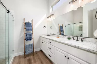 2139 W Cougar Rock Circle Cir #147, Saint George, UT 84790 - Photo 18