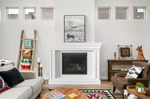 2139 W Cougar Rock Circle Circle, Saint George, UT 84790 - Photo 10