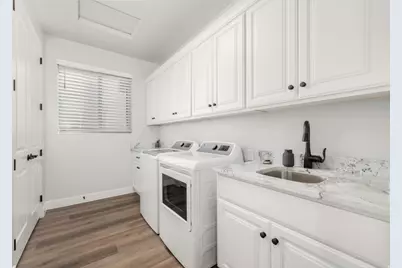 2139 W Cougar Rock Circle Cir #147, Saint George, UT 84790 - Photo 26