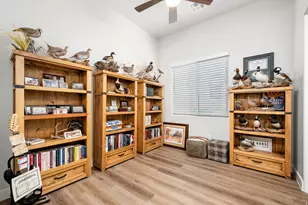 2139 W Cougar Rock Circle Circle, Saint George, UT 84790 - Photo 24