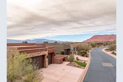 2139 W Cougar Rock Circle Cir #147, Saint George, UT 84790 - Photo 2