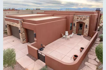 2139 W Cougar Rock Circle Cir #147, Saint George, UT 84790 - Photo 4