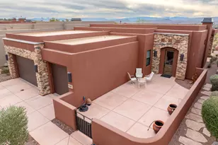 2139 W Cougar Rock Circle Circle, Saint George, UT 84790 - Photo 4