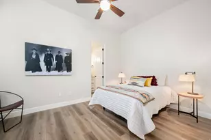 2139 W Cougar Rock Circle Circle, Saint George, UT 84790 - Photo 22