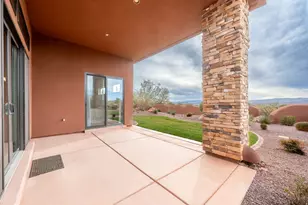2139 W Cougar Rock Circle Circle, Saint George, UT 84790 - Photo 28