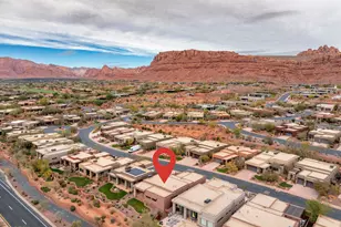 2139 W Cougar Rock Circle Circle, Saint George, UT 84790 - Photo 34