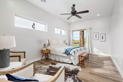 2139 W Cougar Rock Circle Cir #147, Saint George, UT 84790 - Photo 16