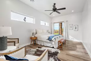 2139 W Cougar Rock Circle Circle, Saint George, UT 84790 - Photo 16