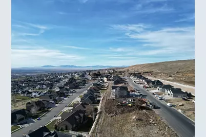 765 E Mountain Rd #192, North Ogden, UT 84414 - Photo 4