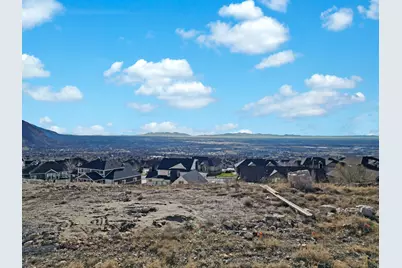 765 E Mountain Rd #192, North Ogden, UT 84414 - Photo 2