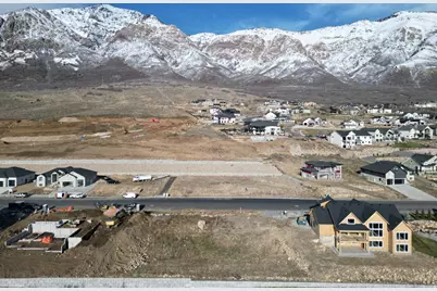 765 E Mountain Rd #192, North Ogden, UT 84414 - Photo 1