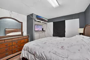 1721 N 400 W, Sunset, UT 84015 - Photo 14