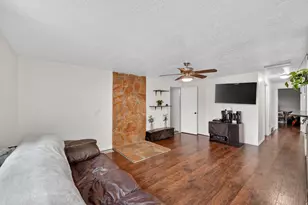 1721 N 400 W, Sunset, UT 84015 - Photo 6