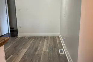 1721 N 400 W, Sunset, UT 84015 - Photo 4