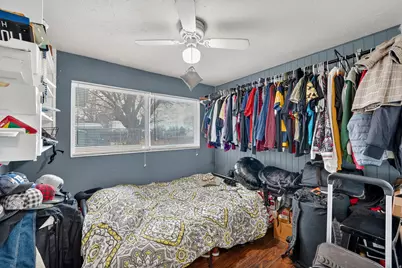 1721 N 400 W, Sunset, UT 84015 - Photo 12