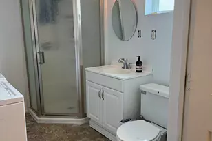 1721 N 400 W, Sunset, UT 84015 - Photo 8