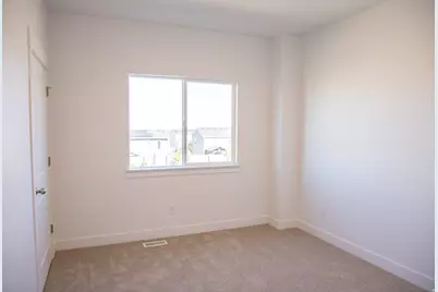 1397 N 1780 E, Spanish Fork, UT 84660 - Photo 6