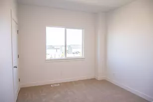 1397 N 1780 E, Spanish Fork, UT 84660 - Photo 6