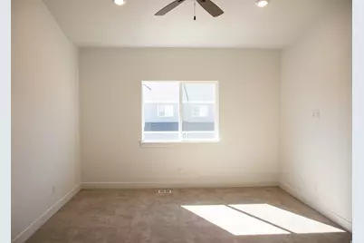 1397 N 1780 E, Spanish Fork, UT 84660 - Photo 4