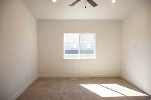 1397 N 1780 E, Spanish Fork, UT 84660 - Photo 4