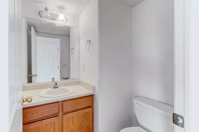 888 W Rockhill Point Cv, Taylorsville, UT 84123 - Photo 10