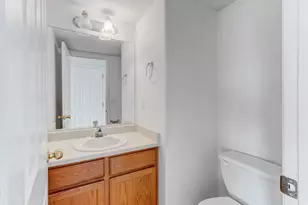 888 W Rockhill Pt Cv, Taylorsville, UT 84123 - Photo 10