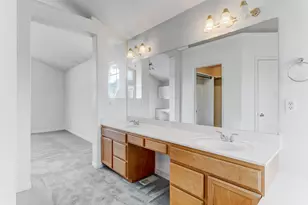 888 W Rockhill Pt Cv, Taylorsville, UT 84123 - Photo 14