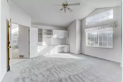 888 W Rockhill Point Cv, Taylorsville, UT 84123 - Photo 12