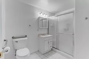 888 W Rockhill Pt Cv, Taylorsville, UT 84123 - Photo 26