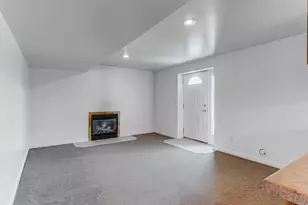 888 W Rockhill Pt Cv, Taylorsville, UT 84123 - Photo 22