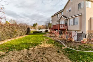 888 W Rockhill Pt Cv, Taylorsville, UT 84123 - Photo 30